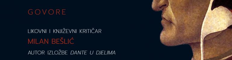 pozivnica-dante-uki-2021