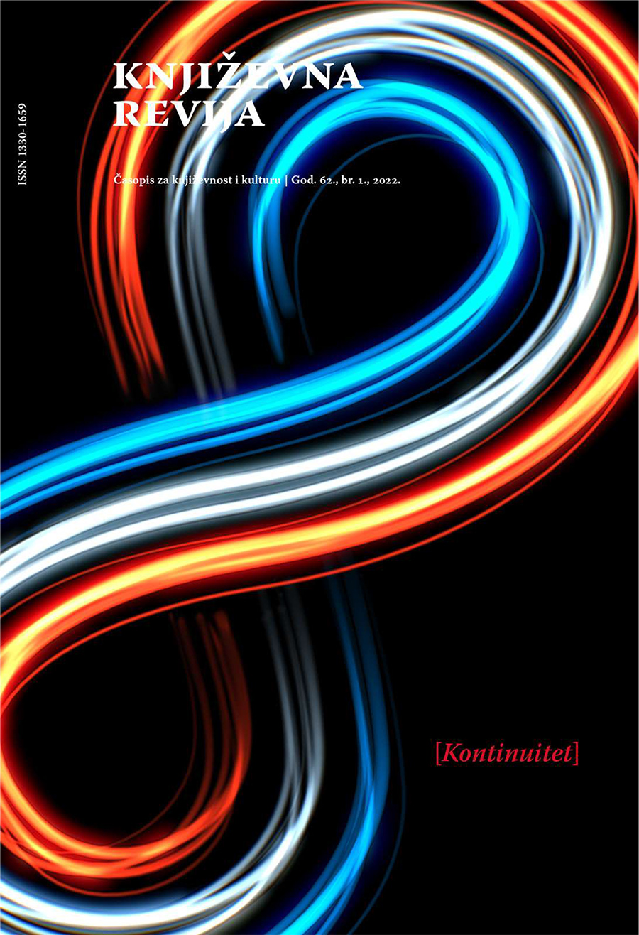revija-1-2022-naslovnica