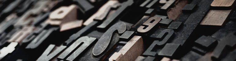 raphael-schaller-GkinCd2enIY-unsplash