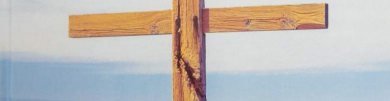 PowerPoint prezentacija