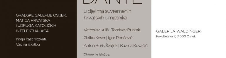 Dante-Osijek-pozivnica-tisak