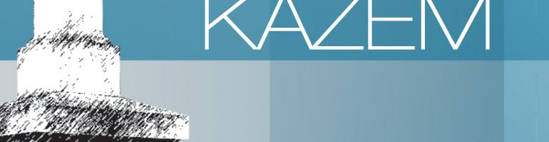 pozivnica-da-tebi-hvalu-kazem-1